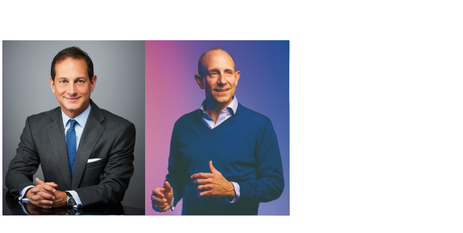  Kantar 凱度任命 Paul Zwillenberg 為全球執行長