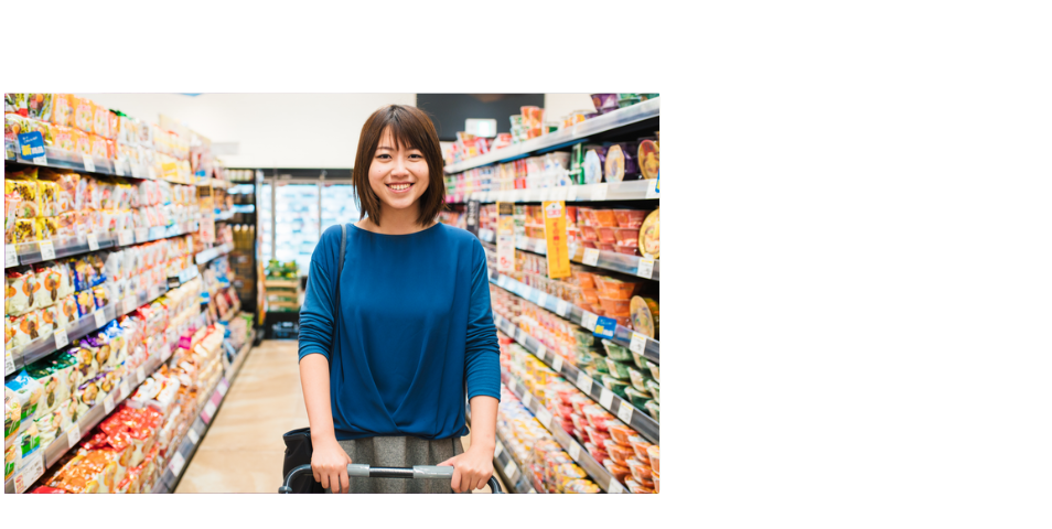  顧客體驗 (CX) 及格，不代表品牌能勝出