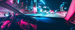 Automotive