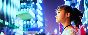 Brand Guidance & Brand Strategy