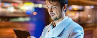 Customer Experience